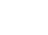 damanisol.com